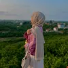 gonulhanem4