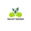 secret.solution00
