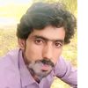 asgar.murad
