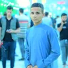 abo_asd57