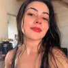 mara.andrade7733