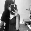 estellaa_09