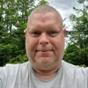 patric_1965.gen