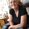 bonnie.lowe17