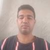 samir.makhlotf7