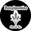 doughpaminebreadco