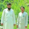 nabi.ullah742