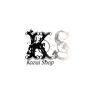 kozuishop05
