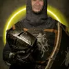 condedemontecrist66