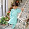 ahmaddanish.ahmad7