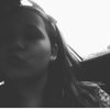 haley_jo1