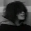 la_ii33