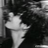 teakookyoonmin_loverot7
