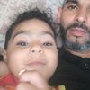 amir86550023385254