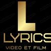luxury.lyrics1.0