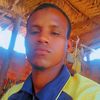 hamadoum.cisse46