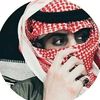 user19671196134208