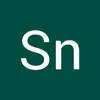 snbbf0