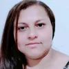 glauci.mendes8