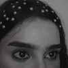 zehee_16