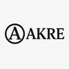 Akre