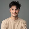simon_iscoding