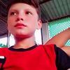 abimael.araujo.ar