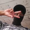 solo.mohamed92