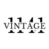 vintage.1141