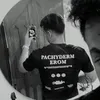 ssxrol