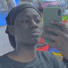 mamadou.diaby017