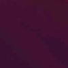 user822097226