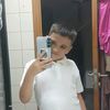 santiagoo4921