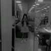 andyyy0983