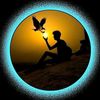 januar.yoga.saput
