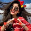 user61663987918275