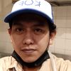 habil.de.adila