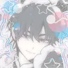 lovesick_va