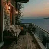 mounya7076