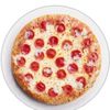 thefamouspizza57