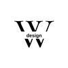 wildesign89