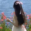 un._671