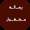 bi_aml