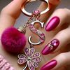 user2962304588666