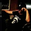 notalibtw
