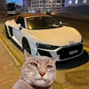 user6715043611568