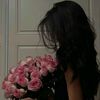 kh_10389