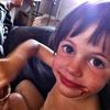 sydney_8152