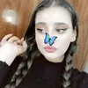 hareet__26