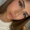 sophia.charlotte078